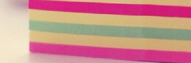 Sunshine88b's profile banner image
