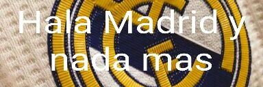 Norman Carnet banner