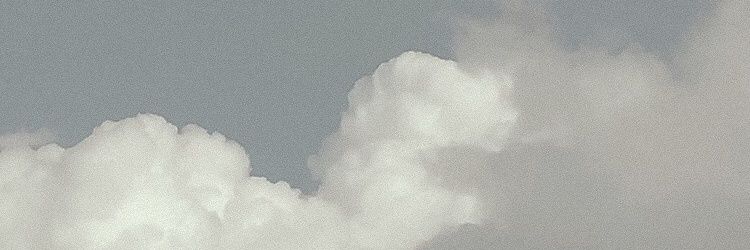 lilmjim's profile banner image