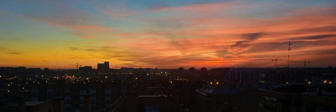 trujaso_01's profile banner image