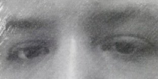erlendig's profile banner image