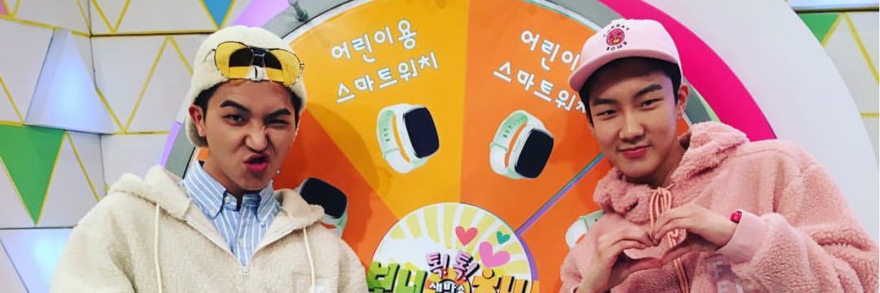 W120699's profile banner image