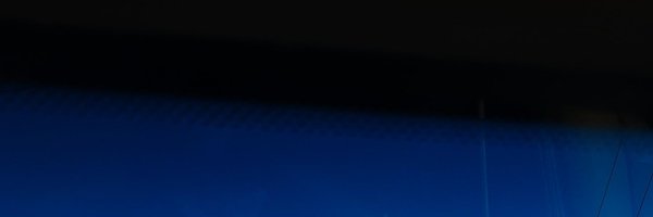r100000x Profile Banner