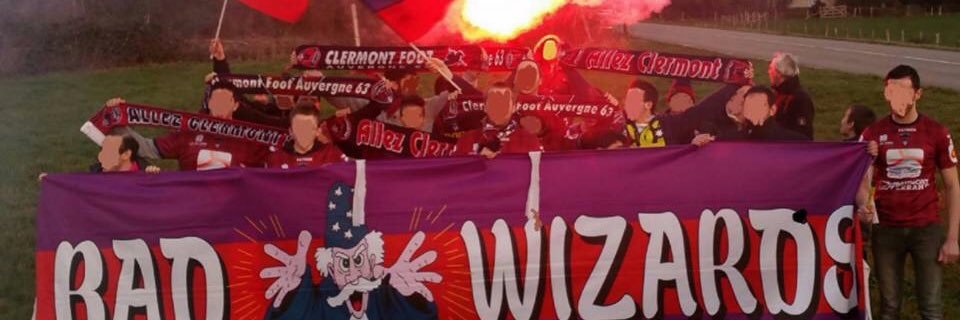 kopBadWizards's profile banner image