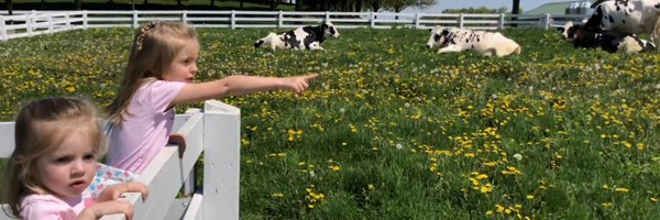 jen6470 Profile Banner