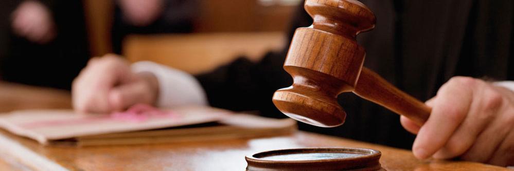 TheHamzyLaw's profile banner image