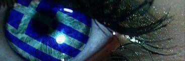 katerinastergi's profile banner image