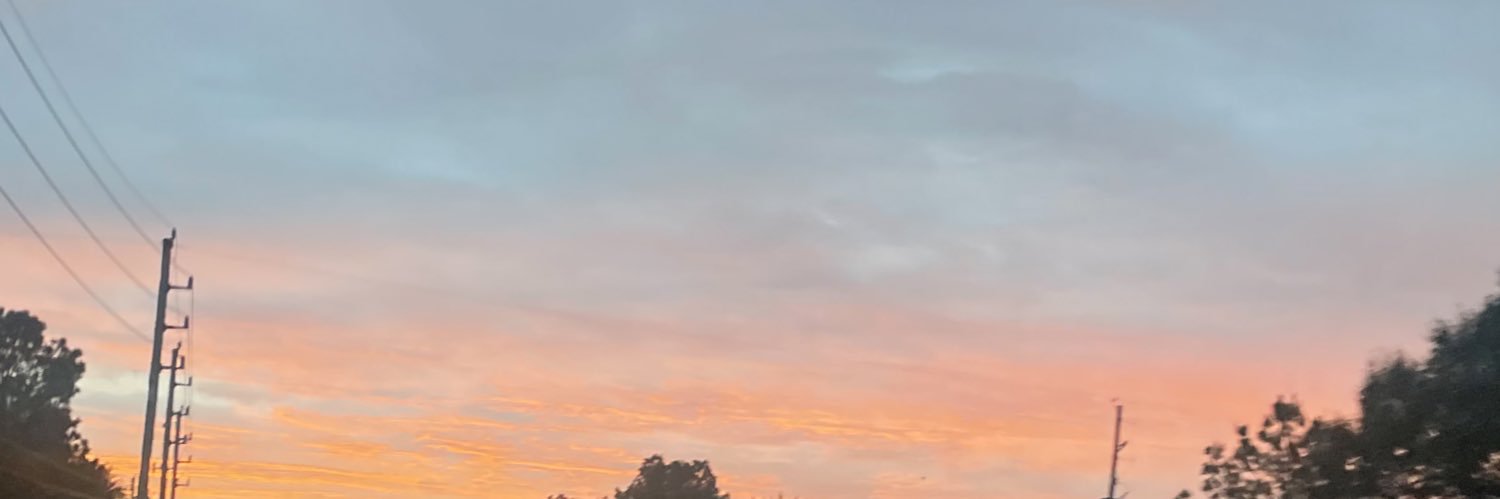 cristenjank's profile banner image
