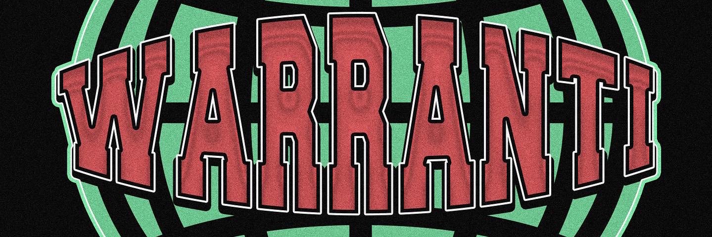 SwaggyM__'s profile banner image