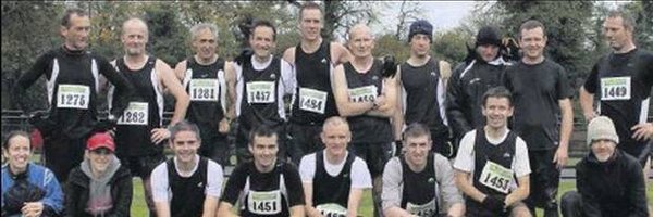 NERDsDundalk Profile Banner