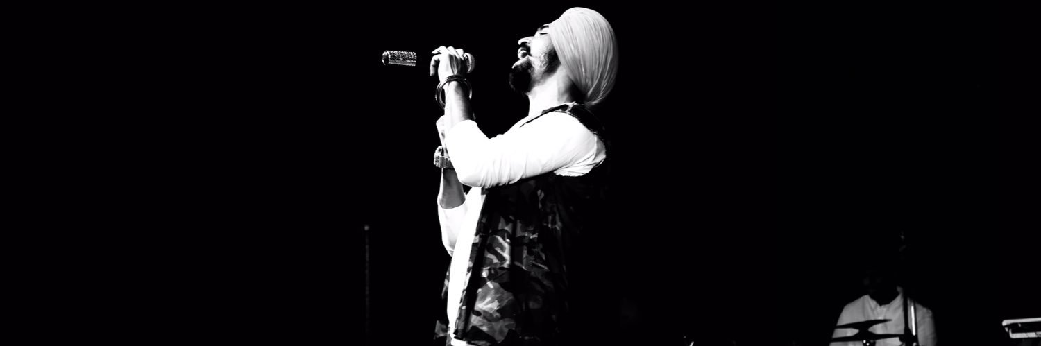 Swarjit_singh's profile banner image