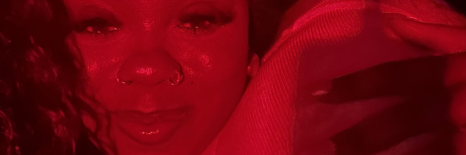 XXx7698's profile banner image