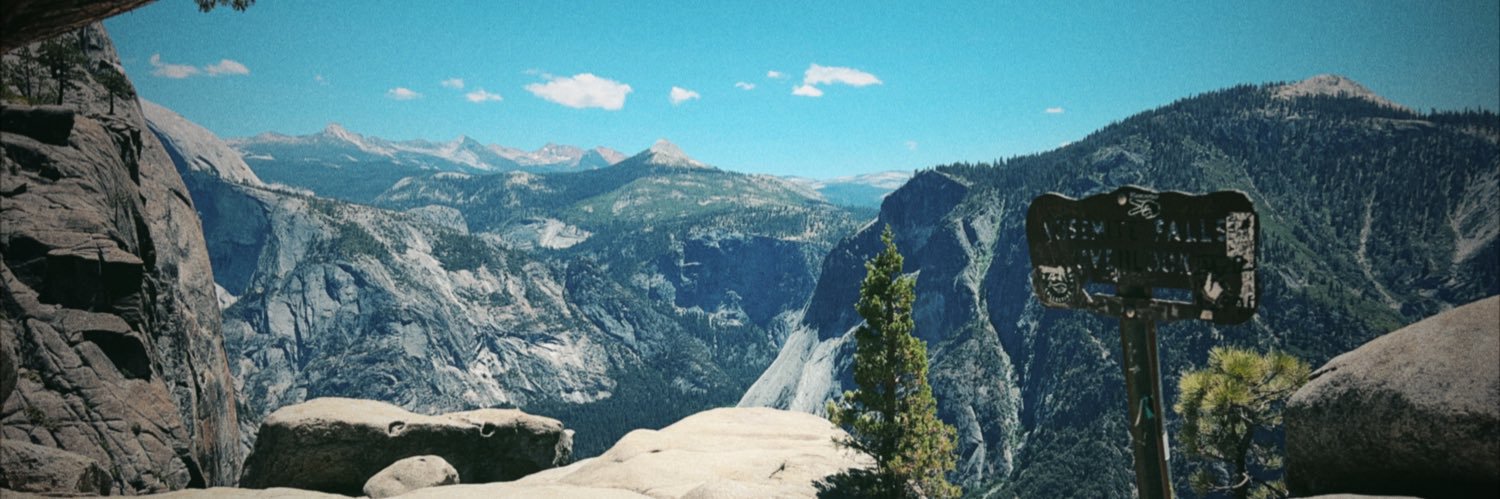 jackglaser12's profile banner image