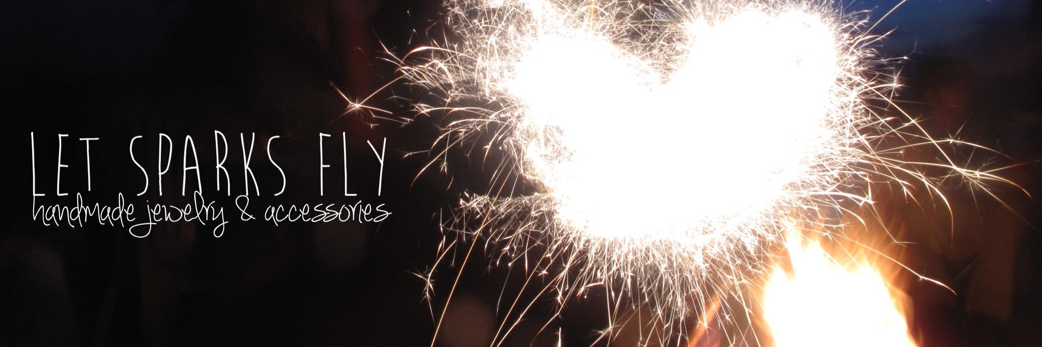 Let_SparksFly's profile banner image