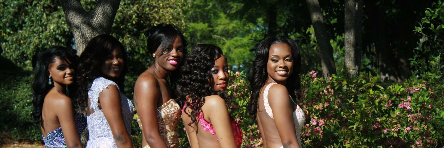 Ticambrius_5's profile banner image