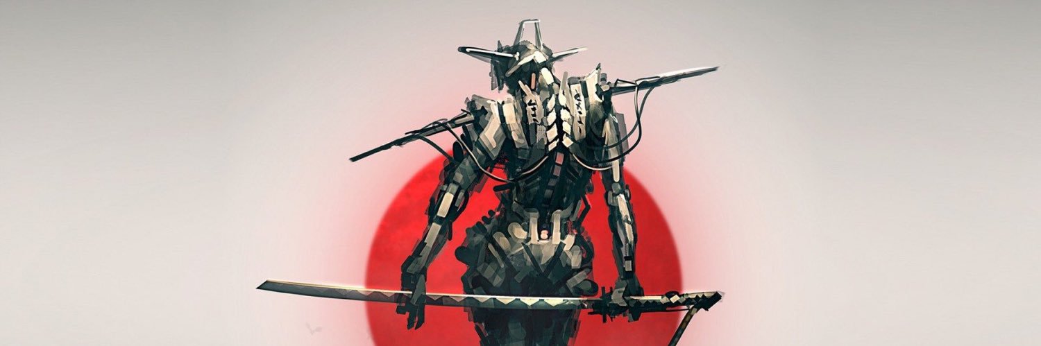 Ronin_Somber's profile banner image