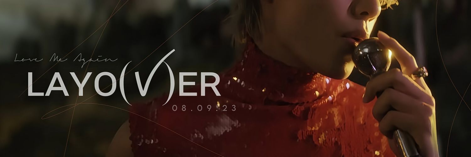 2TacosDeSal's profile banner image