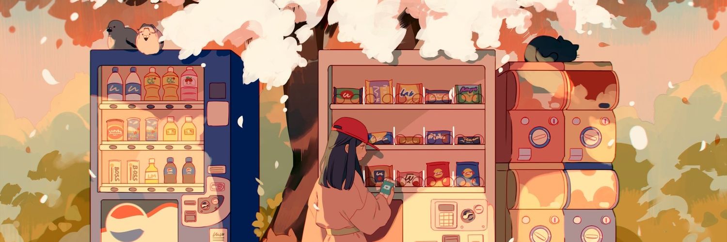 beforeyouellen's profile banner image
