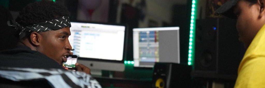 GG_stunna's profile banner image