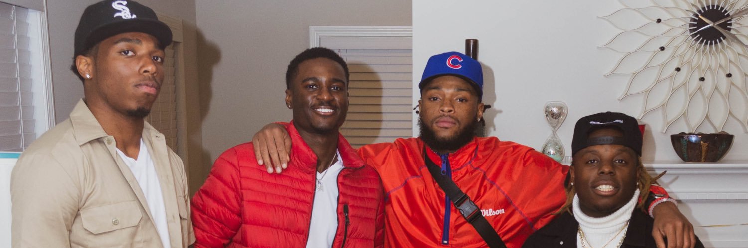 25_Cinco's profile banner image