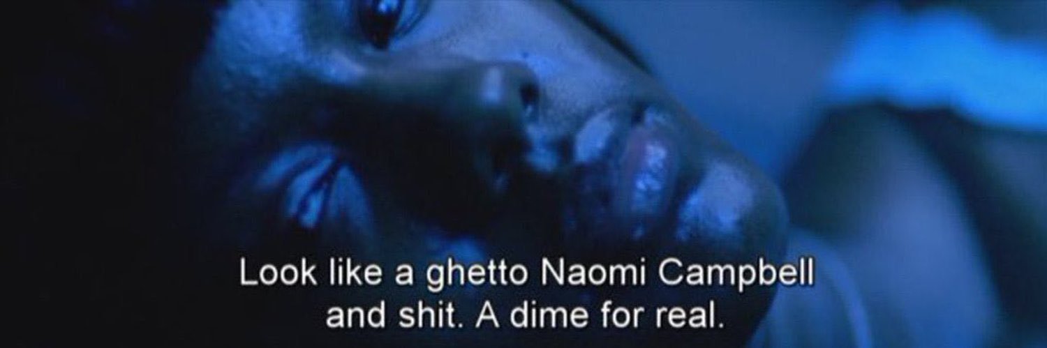 DoingDEE_most's profile banner image