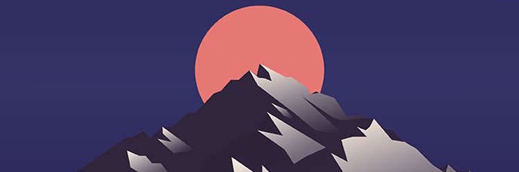 juanton_'s profile banner image