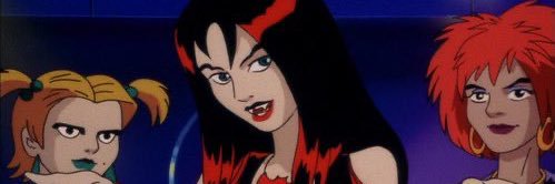 katiemcdgrath's profile banner image
