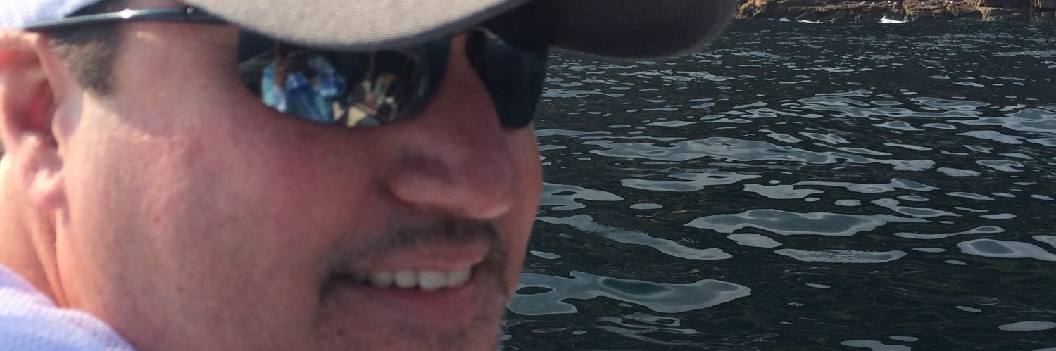 mickeybon's profile banner image