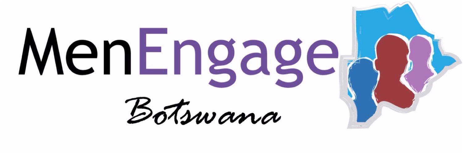 MenEngageBW's profile banner image