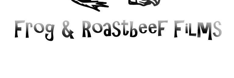 Frog_roastbeef's profile banner image