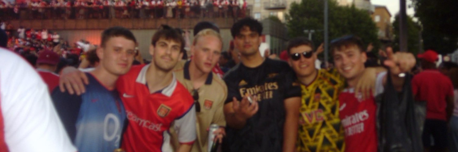 a_mackinnon01's profile banner image