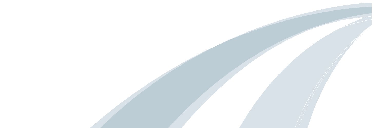 Figlie di Maria Ausiliatrice - Salesiane banner