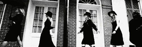 Tainted_Lover__'s profile banner image