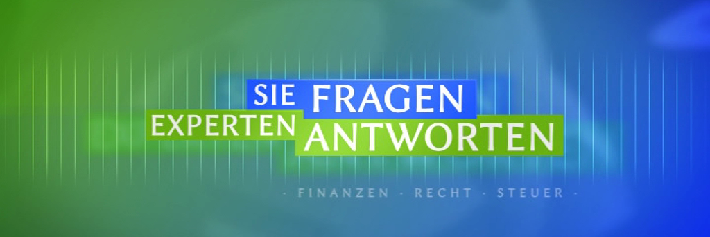 Finanzexperten's profile banner image
