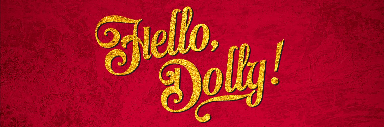 NAHSMusical's profile banner image