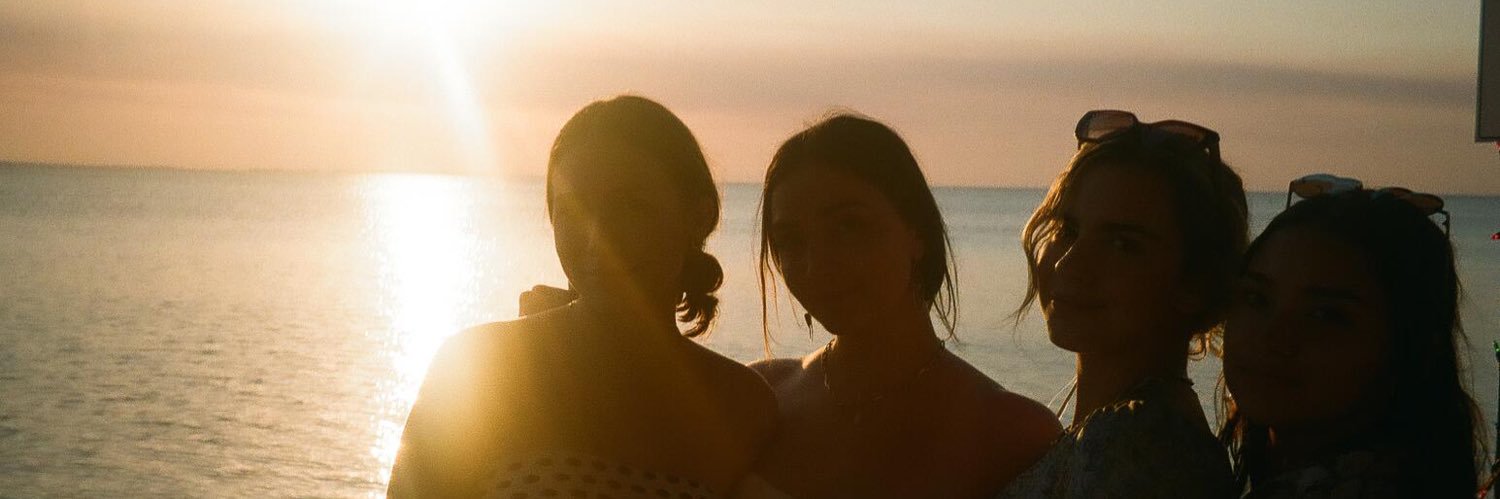 eugegomezd's profile banner image