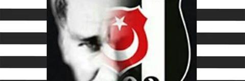 sseren_____'s profile banner image