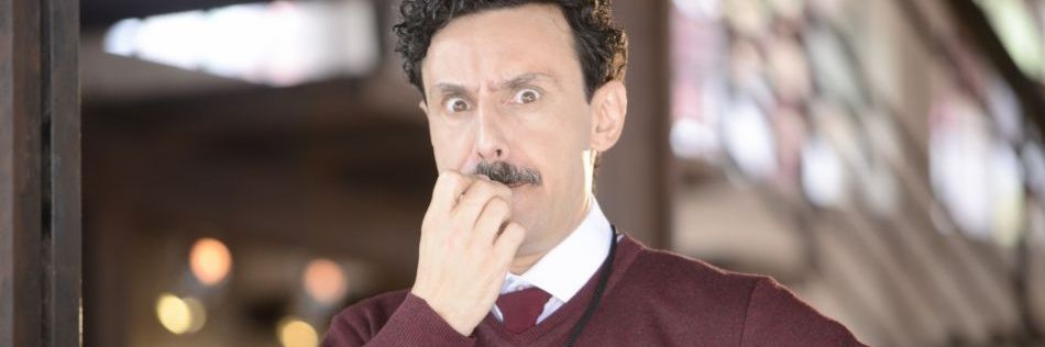 PENALINDOMAR's profile banner image