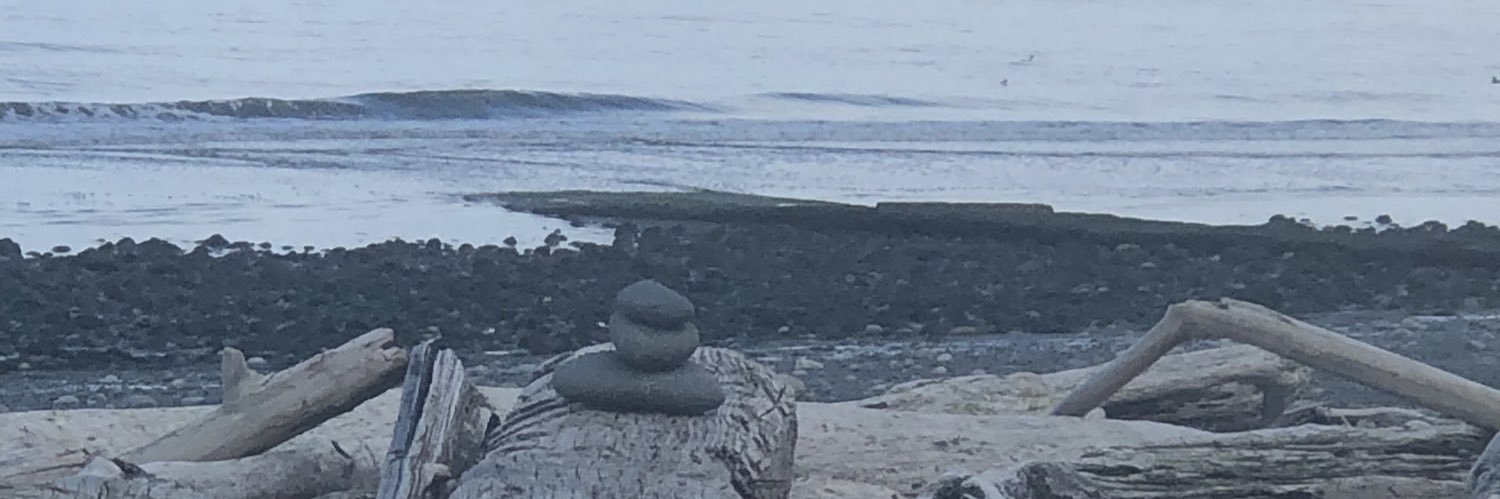 Inklizard22's profile banner image