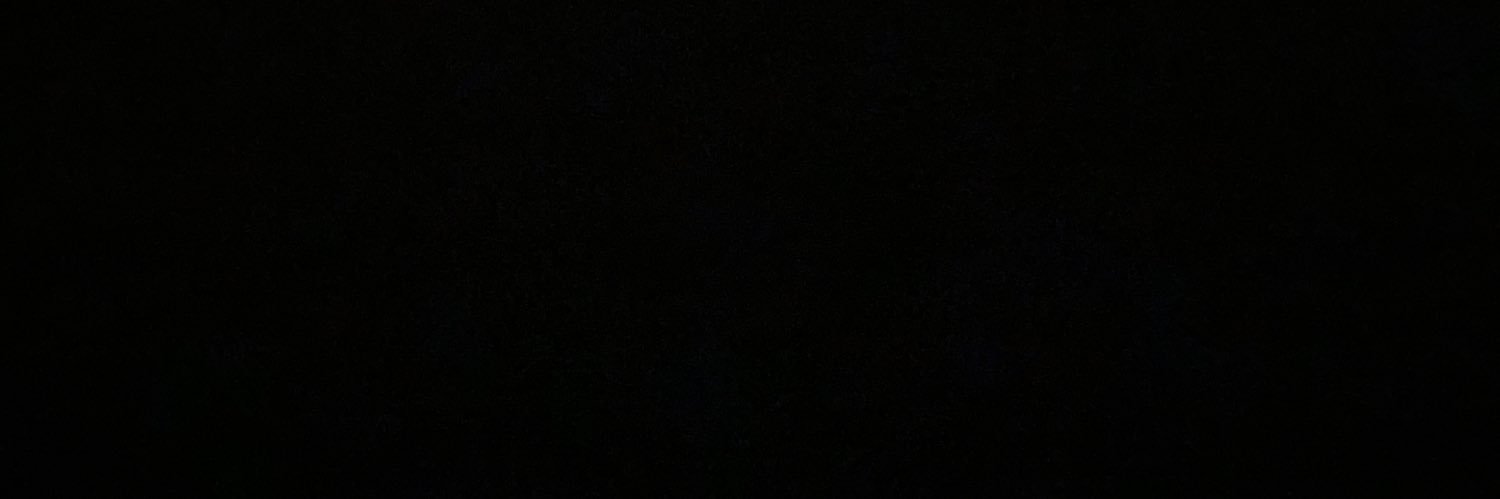 tyreebrunson1's profile banner image
