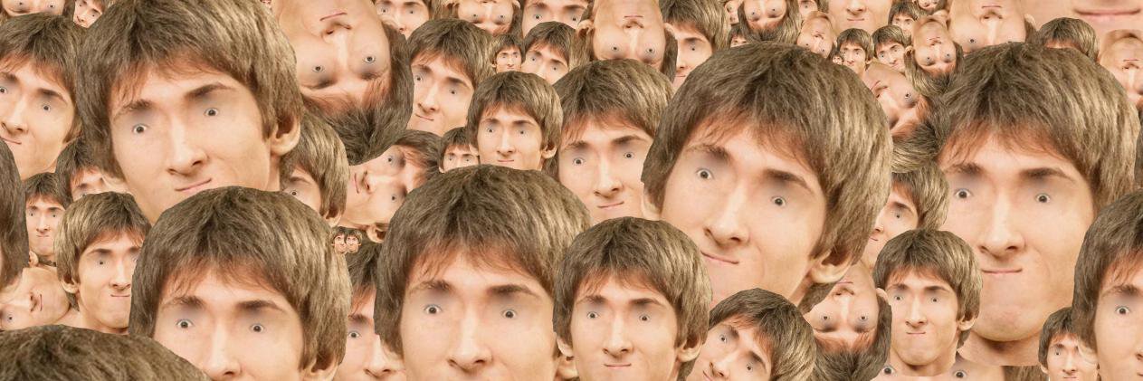 Demo_Tou's profile banner image