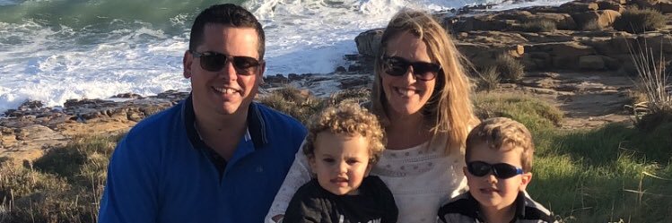 adamflintham's profile banner image