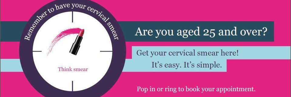 Leeds Student Medical Practice banner