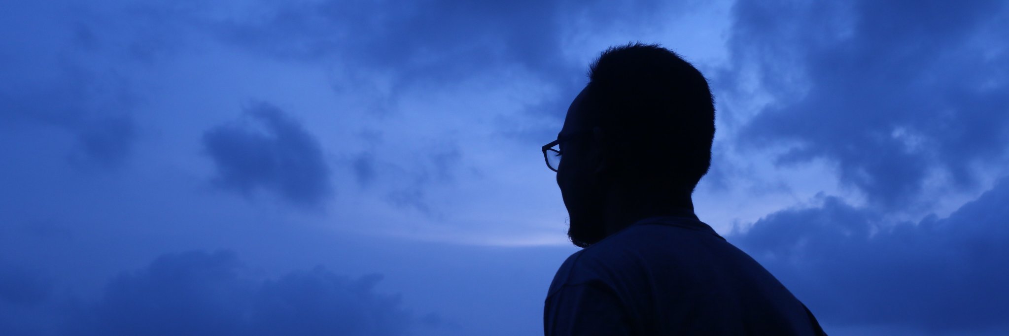David_choudhury's profile banner image