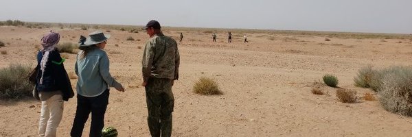 arciero84 Profile Banner