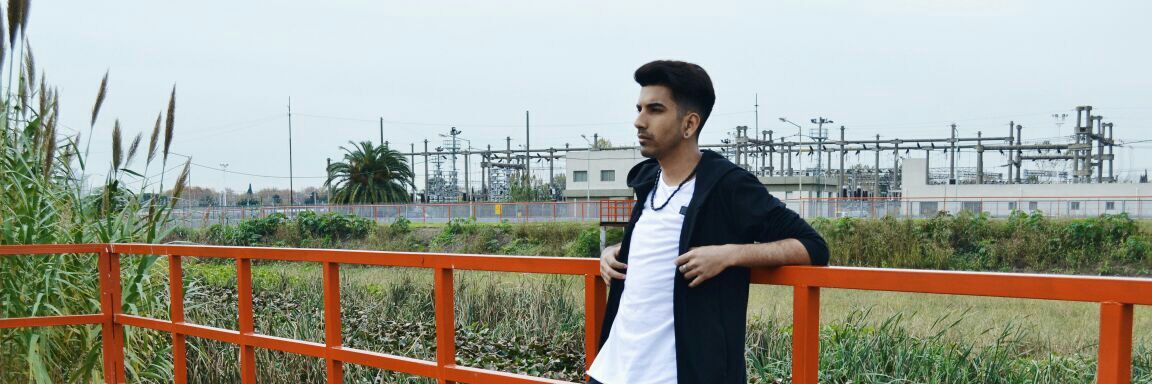 Mathidafer's profile banner image