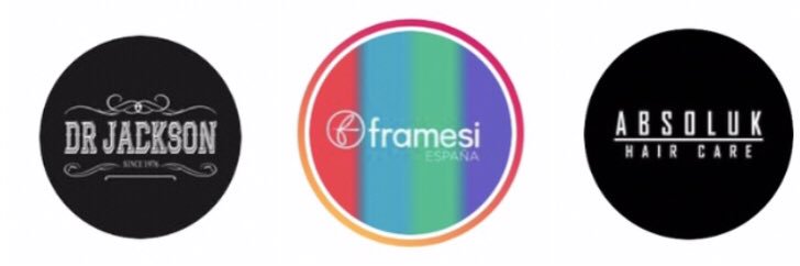 sonsan_77's profile banner image