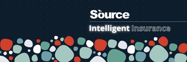 SourceInsurance Profile Banner