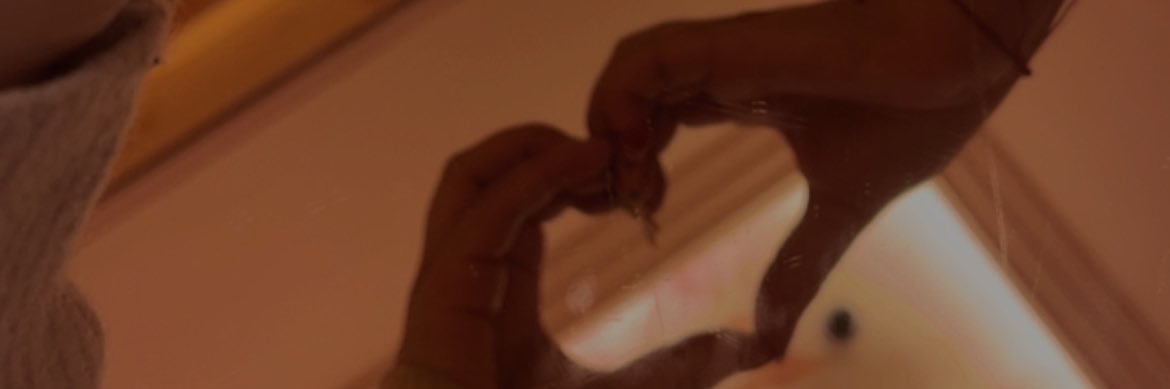 dvalentinaab's profile banner image