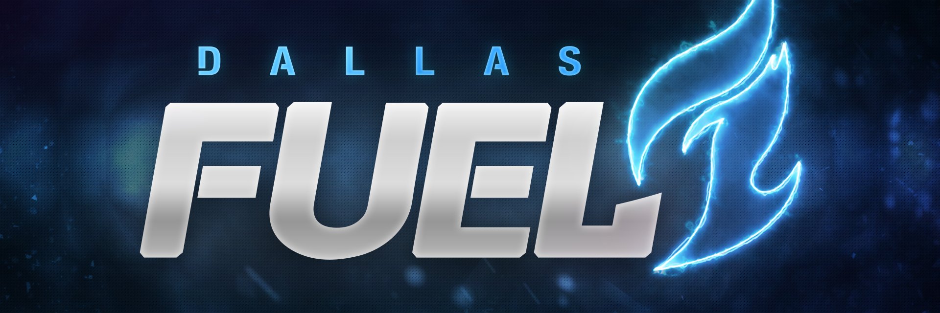 SirMoos's profile banner image